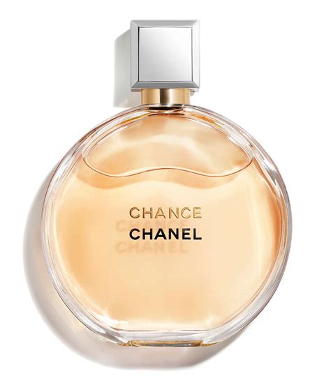 harga parfum chanel chance.